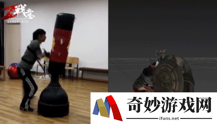 英姿与实力的化身《战意》超高人气女武将华丽回归