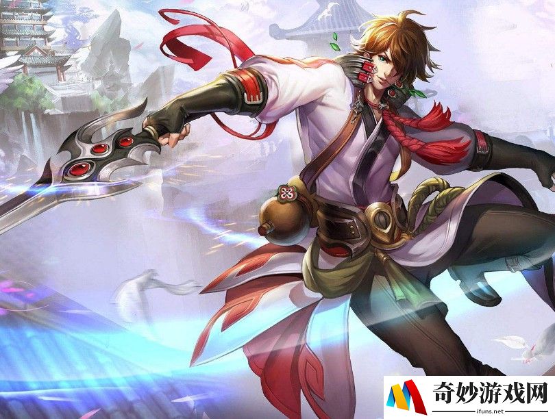 口袋妖怪日月手游地龙
