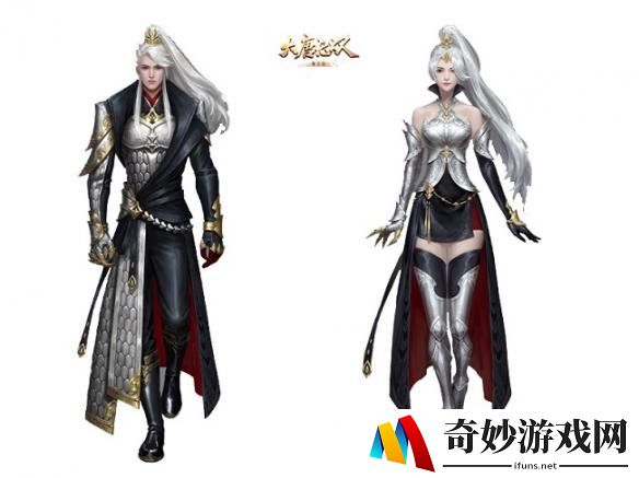 游侠网