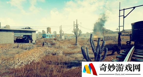 游侠网