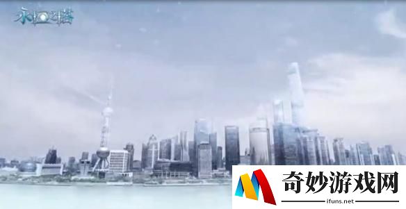 《飞翔吧！AION MAN》受热捧 看经典端游小鲜肉打法