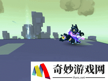 游侠网