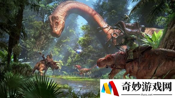 游侠网