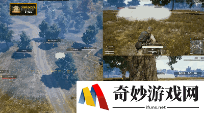 游侠网