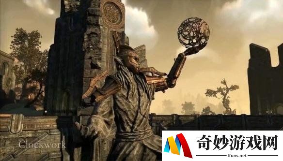游侠网