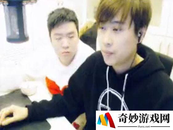 游侠网