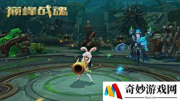 游侠网