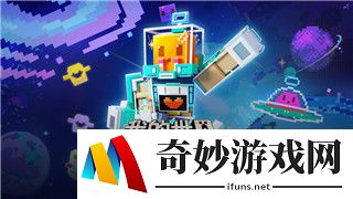 炉石传说奥术德怎么玩-炉石传说奥术导演德卡组玩法介绍