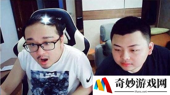 《英雄联盟/LOL》笑笑谈S7：WE本来就没希望 EDG最可能夺冠