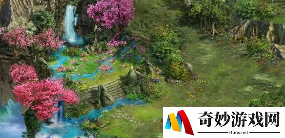 游侠网