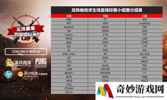 游侠网