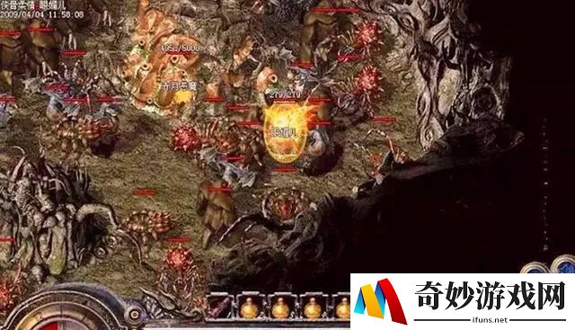 可以组队一起玩的手游