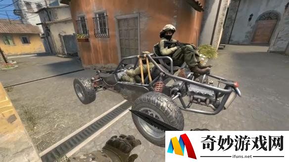 游侠网