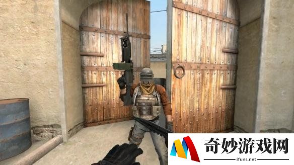 游侠网