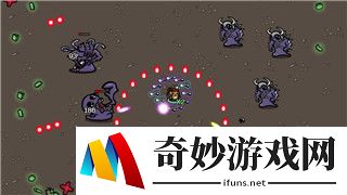 《勇者斗恶龙3：HD-2D重制版》宣布全球销量突破200万份