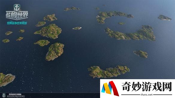 游侠网