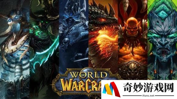 游侠网
