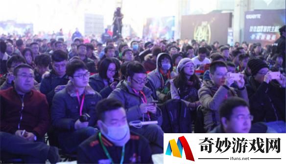 游侠网