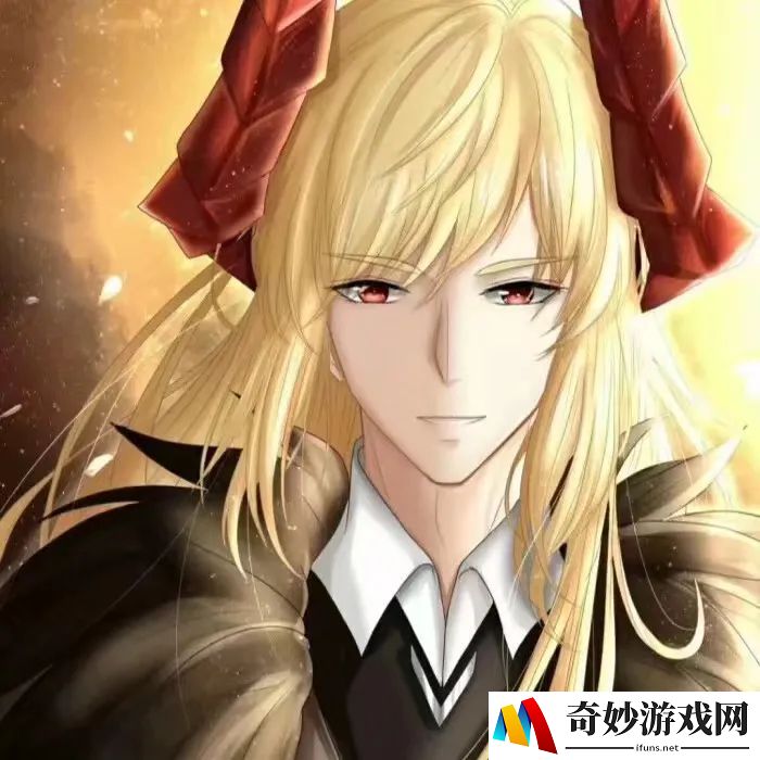 神武2手游宝石不掉段