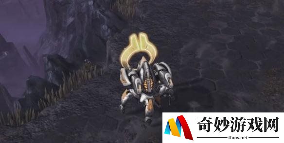 游侠网