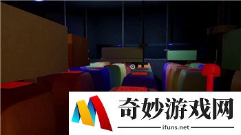 天国拯救2毒药配方是什么-天国拯救2毒药怎么制作