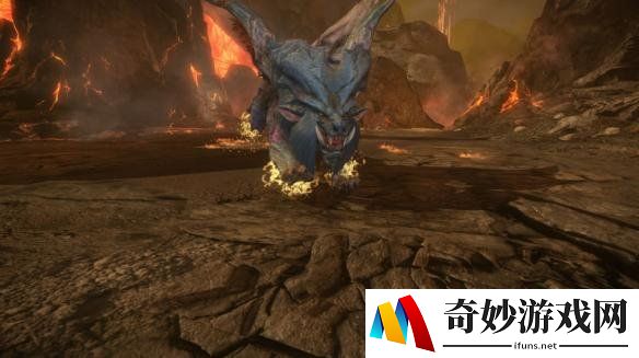 游侠网