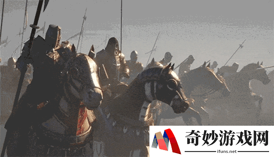 游侠网
