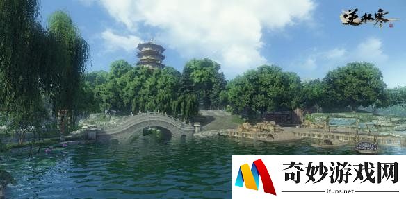 游侠网