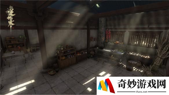游侠网