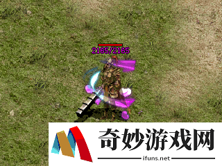 游侠网