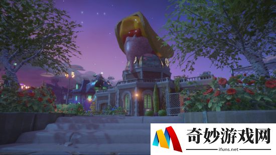 诛仙手游快速提升道法
