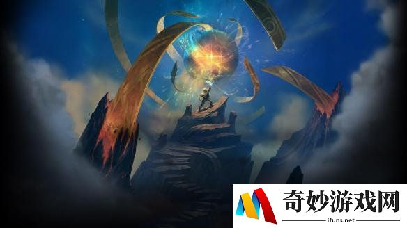 《英雄联盟（LOL）》国服首位75级玩家诞生 解锁表情需10000精萃
