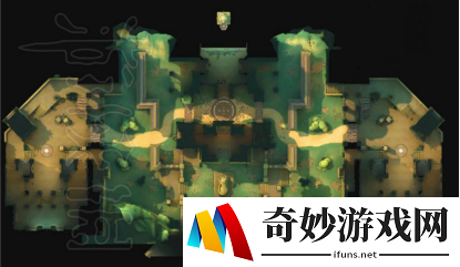 游侠网