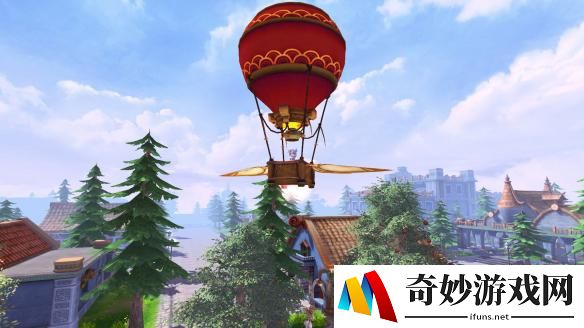 游侠网