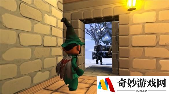 游侠网