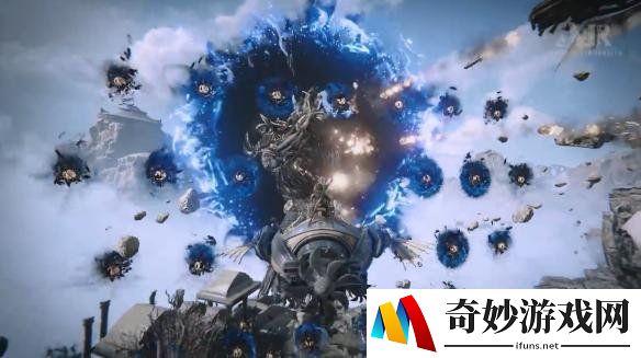 游侠网