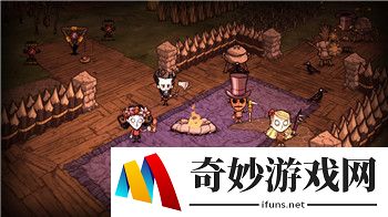 《怪物猎人：荒野》预载时间公布：提前48小时下载 发售时直接开玩！