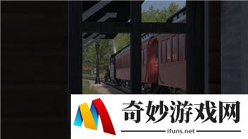 荒野行动烟雾弹获取地点在哪里-烟雾弹使用技巧分享