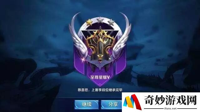 火影手游9月新忍者