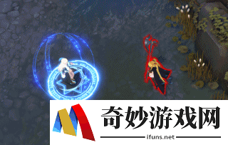 游侠网