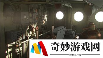 苍雾世界强度榜一览-苍雾世界强度榜介绍2025