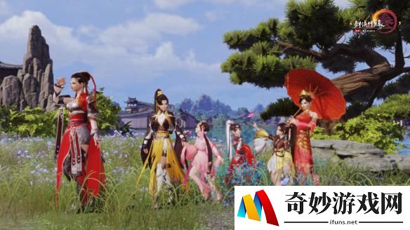游侠网