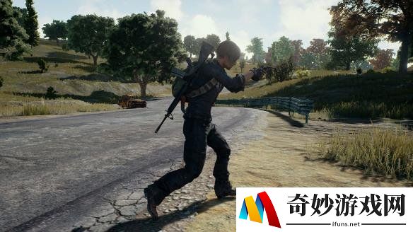 游侠网