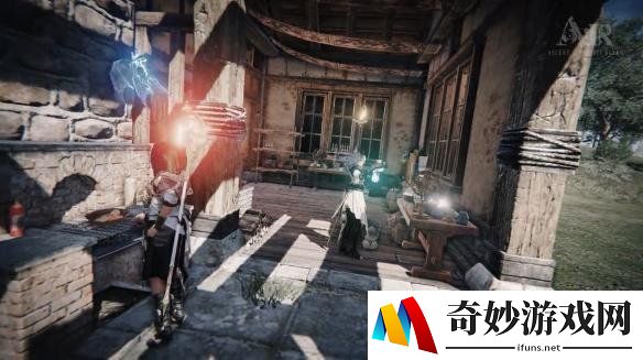 游侠网