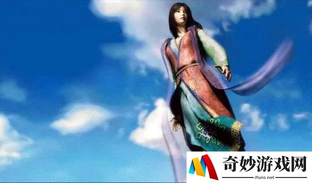 手游CF土豪账号和密码