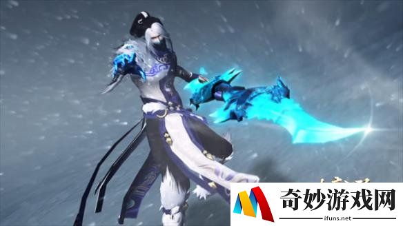 游侠网