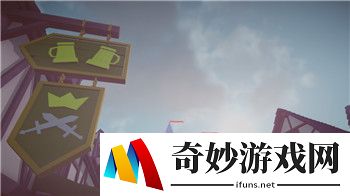偶像梦幻祭2「X招募・光辉王子／starlight」现已开启！ 演唱会挑战道场即将开启