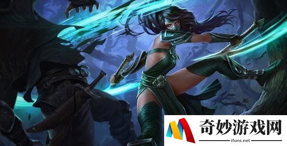 游侠网