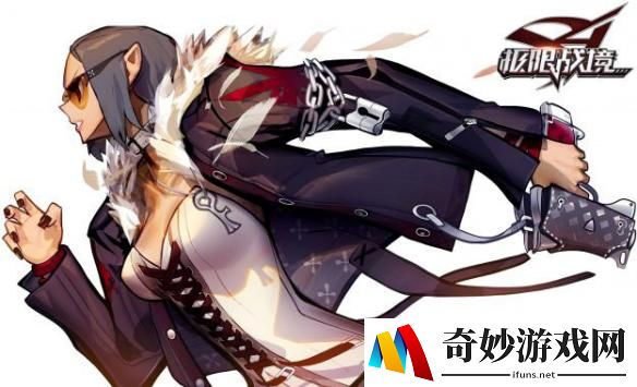 游侠网