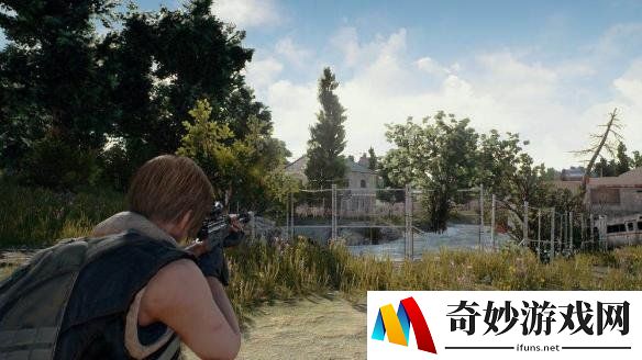 游侠网